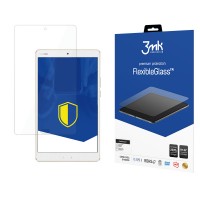 Huawei MediaPad M3 8.4