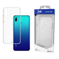 Huawei P Smart 2019 - 3mk Armor Case