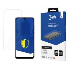 Huawei P Smart 2019 - 3mk HardGlass™