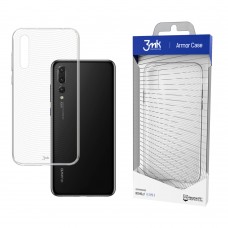 Huawei P20 Pro - 3mk Armor Case