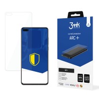 Huawei P40 5G - 3mk ARC+