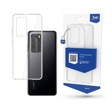 Huawei P40 Pro 5G - AS ArmorCase