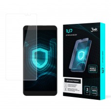 INOI 5 Lite 2021 - 3mk 1UP