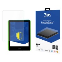 Kindle Paperwhite Kids - 3mk FlexibleGlass™ 8.3''