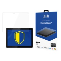 Kruger & Matz Eagle 1072 - 3mk FlexibleGlass™ 11''