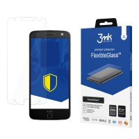 Lenovo Moto Z - 3mk FlexibleGlass™