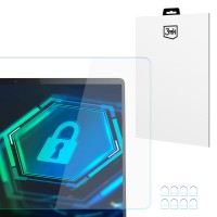 Lenovo ThinkPad T14s - 3mk Privacy™ 2way 15''