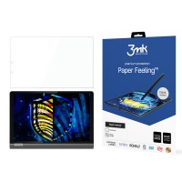 Lenovo Yoga Smart Tab - 3mk Paper Feeling™ 11''