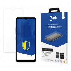 LG K50S - 3mk FlexibleGlass™