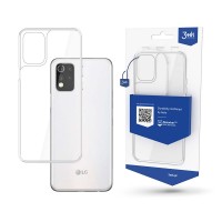 LG K53 - AS ArmorCase