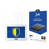 Meteo SP92 - 3mk FlexibleGlass™ 8.3''