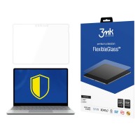 Microsoft Surface GO - 3mk FlexibleGlass™ 11''