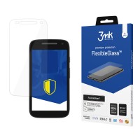 Motorola Moto E (2nd Gen) XT15 - 3mk FlexibleGlass™