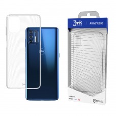 Motorola Moto G9 Plus - 3mk Armor Case