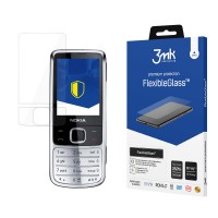 Nokia 6700 Classic - 3mk FlexibleGlass™