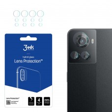 Oneplus 10R - 3mk Захист об'єктива