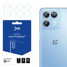 OnePlus Ace Racing - захист лінз 3mk