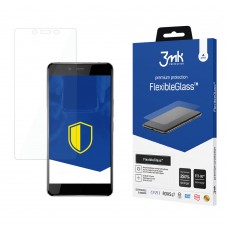 OnePlus X - 3mk FlexibleGlass™