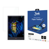 ONYX Boox note 5 - 3mk Paper Feeling™ 11''