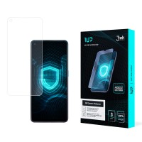 Oppo A95 5G - 3mk 1UP