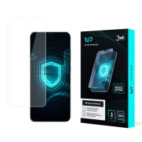 Philips PH2 - 3мк 1УП
