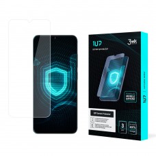 Philips PH2 - 3мк 1УП