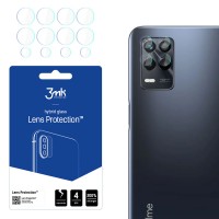 Захист об'єктива Realme 9 5G - 3mk