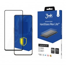 Realme GT2 Master Explorer - 3mk HardGlass Max Lite™