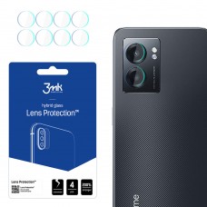 Realme Q5i - 3mk захист лінз