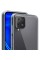 Чохол Samsung Galaxy A12 - 3mk Clear