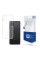 Чохол Samsung Galaxy A12 - 3mk Clear