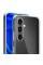 Чохол Samsung Galaxy A15 5G - 3mk Clear