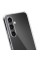 Чохол Samsung Galaxy A15 5G - 3mk Clear