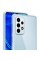 Чохол Samsung Galaxy A23 5G - 3mk Clear
