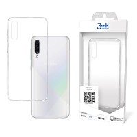 Samsung Galaxy A30s - AS ArmorCase