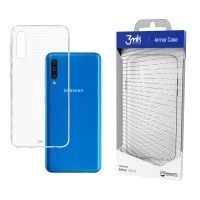 Samsung Galaxy A50 - Чохол Armor 3mk
