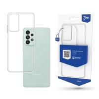 Samsung Galaxy A73 5G - 3mk Armor Case