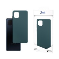 Samsung Galaxy Note 10 Lite - 3mk Matt Case любисток