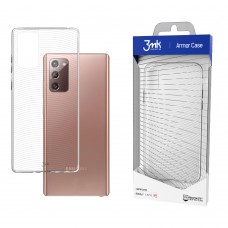Samsung Galaxy Note 20 5G - 3mk Armor Case