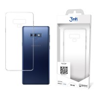 Samsung Galaxy Note 9 - AS ArmorCase