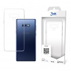 Samsung Galaxy Note 9 - AS ArmorCase