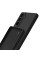 Samsung Galaxy S21 FE 5G - силіконовий чохол 3мк