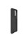 Samsung Galaxy S21 FE 5G - силіконовий чохол 3мк