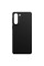 Samsung Galaxy S21 FE 5G - силіконовий чохол 3мк