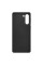Samsung Galaxy S21 FE 5G - силіконовий чохол 3мк