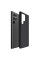 Чохол для Samsung Galaxy S22 Ultra - 3mk HARDY® Case Black
