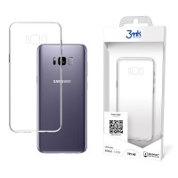 Samsung Galaxy S8 Plus - AS ArmorCase