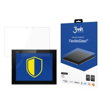 Sony Xperia Tablet Z2 - 3mk FlexibleGlass™ 11''