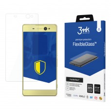 Sony Xperia XA Ultra - 3mk FlexibleGlass™