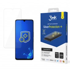 TCL 30/30+ - 3мк SilverProtection+